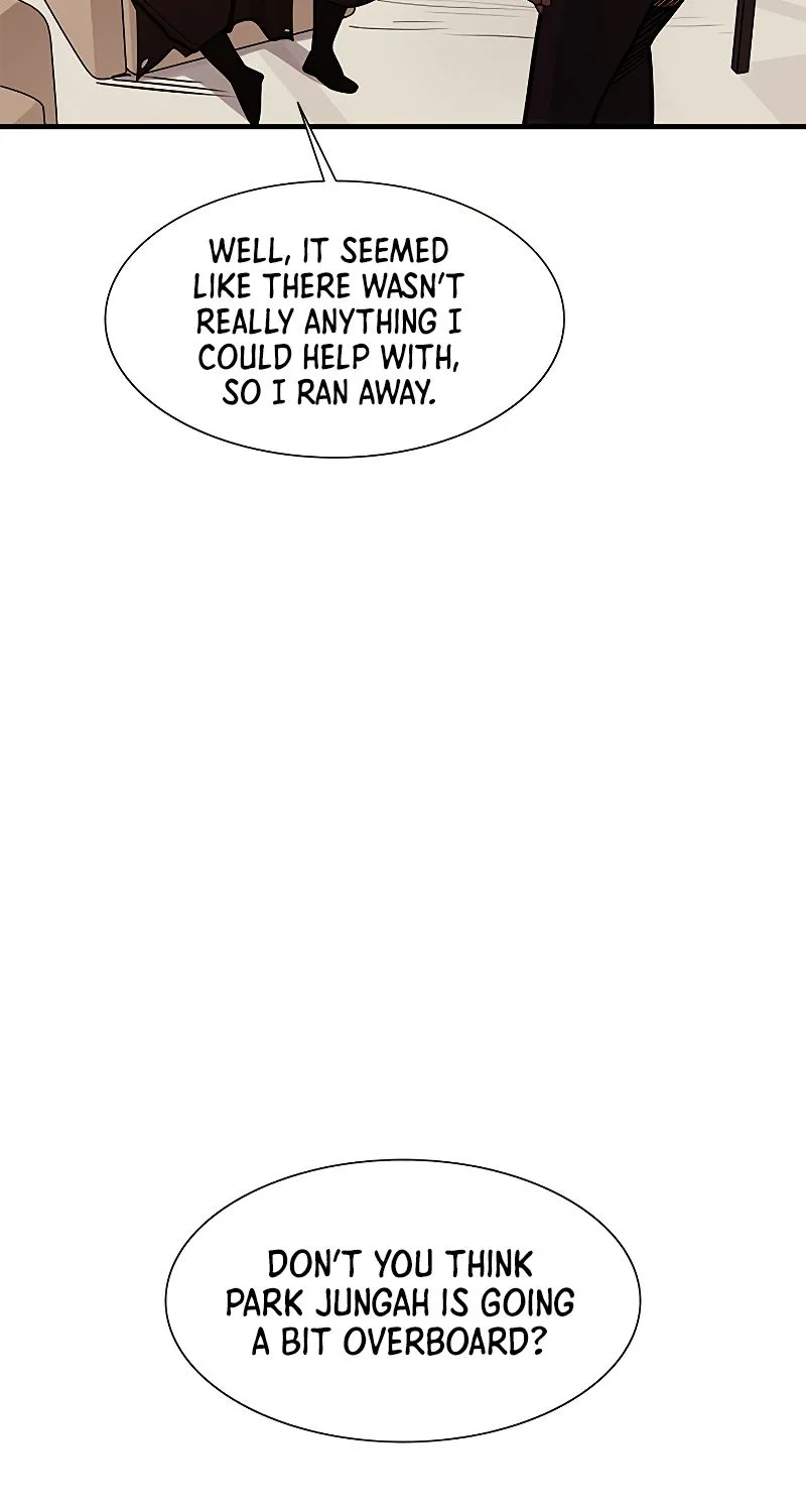 Chapter 61 — page 43