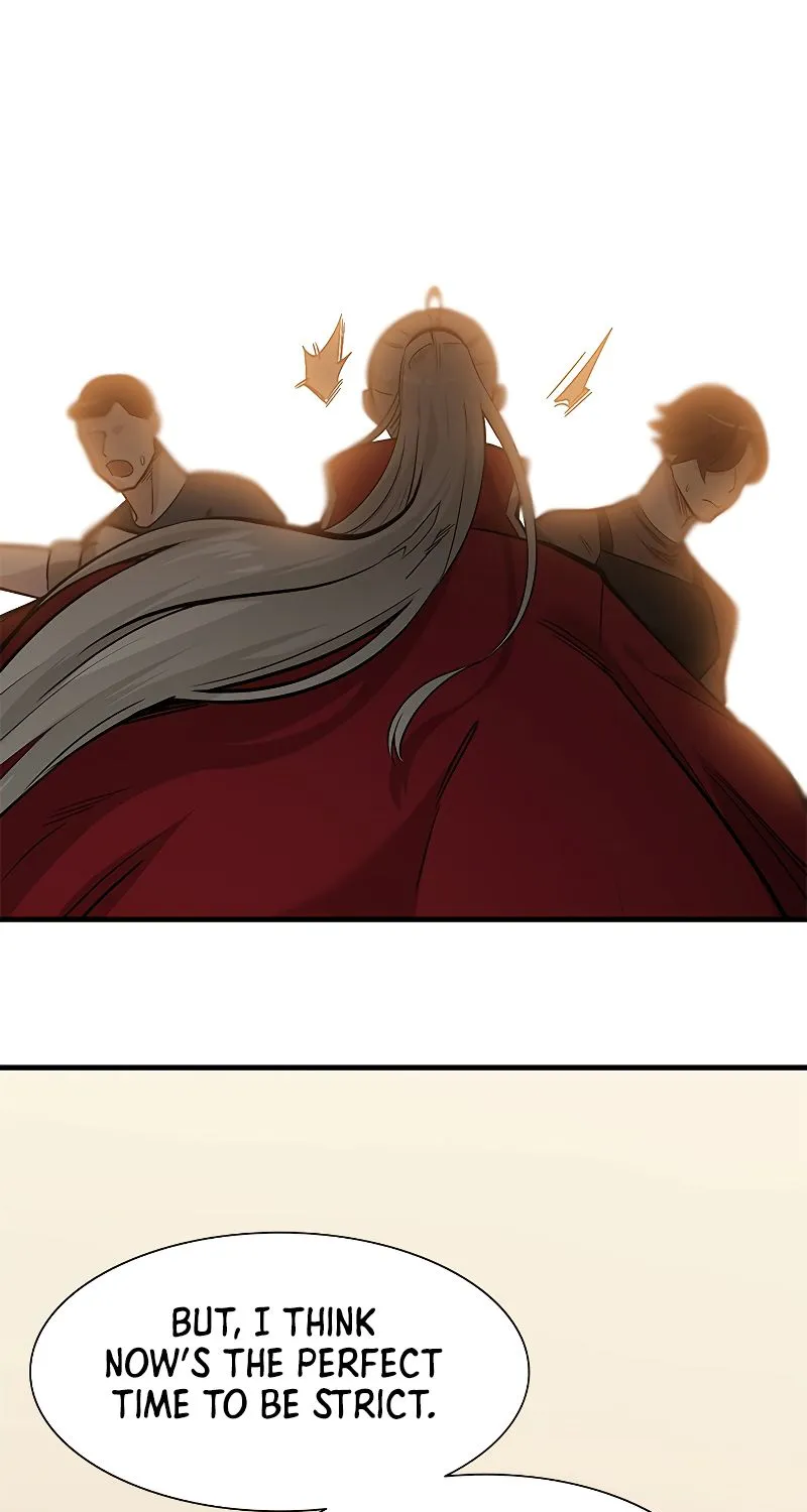 Chapter 61 — page 44
