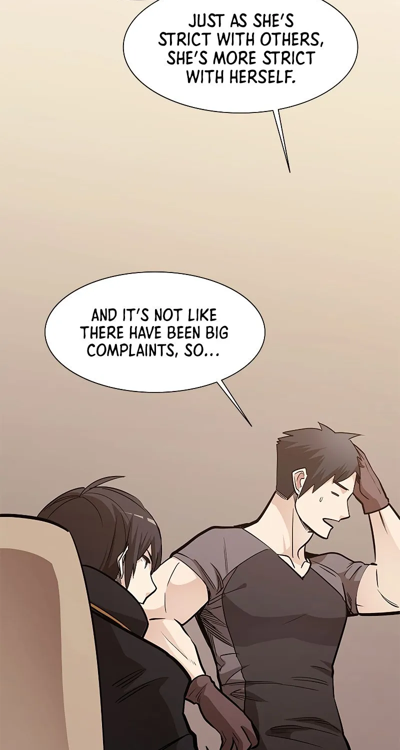 Chapter 61 — page 45