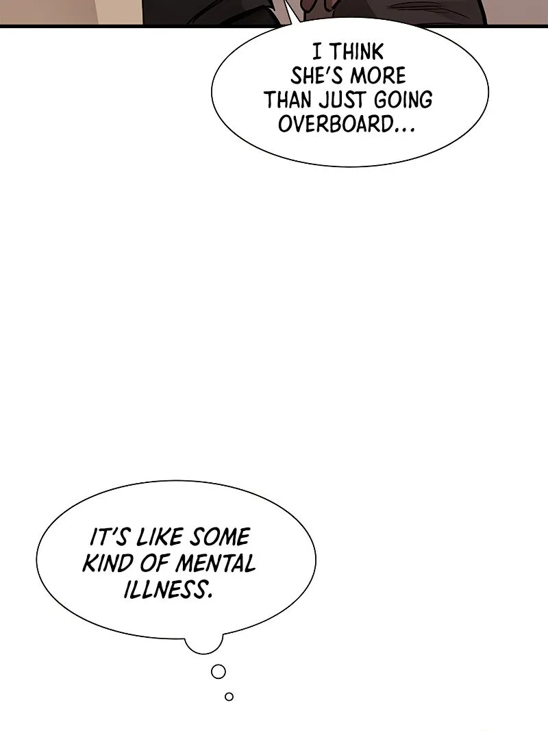 Chapter 61 — page 46