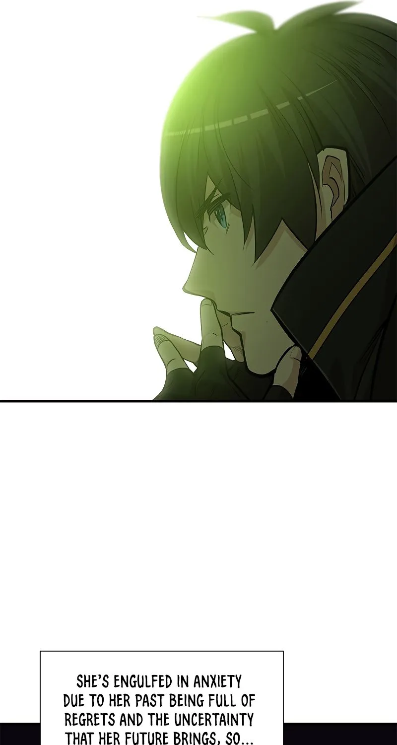 Chapter 61 — page 47