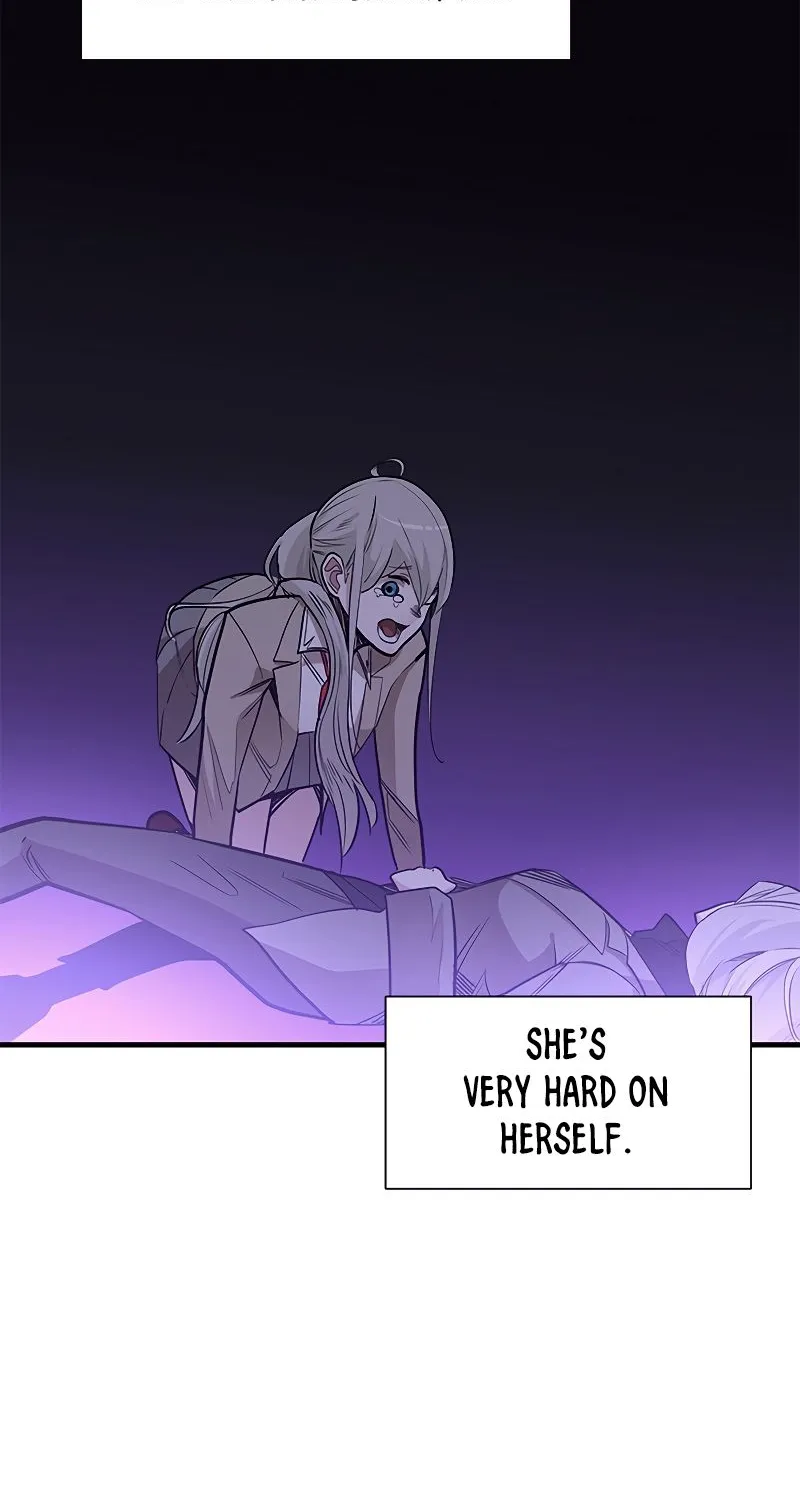 Chapter 61 — page 48