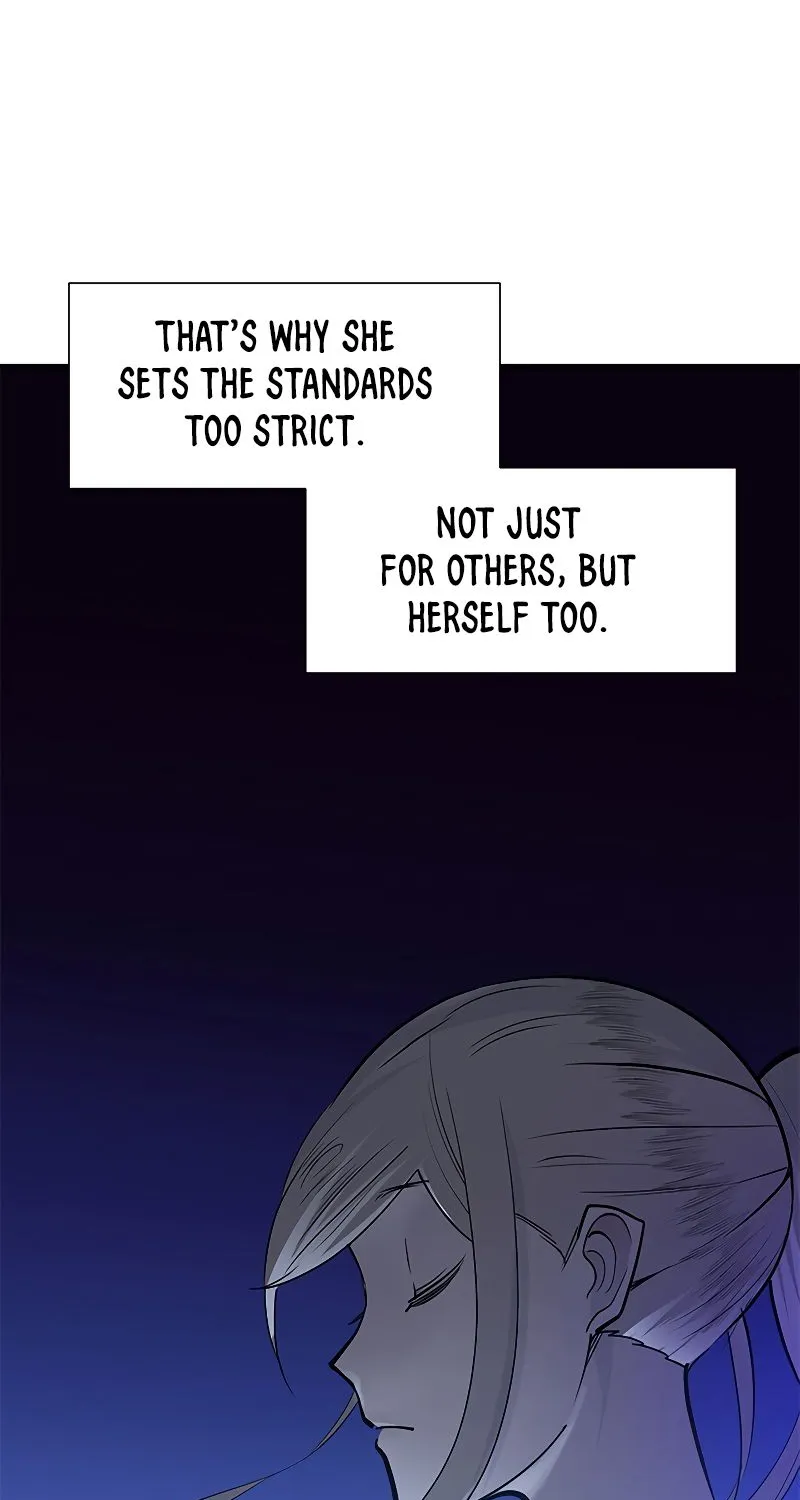 Chapter 61 — page 49