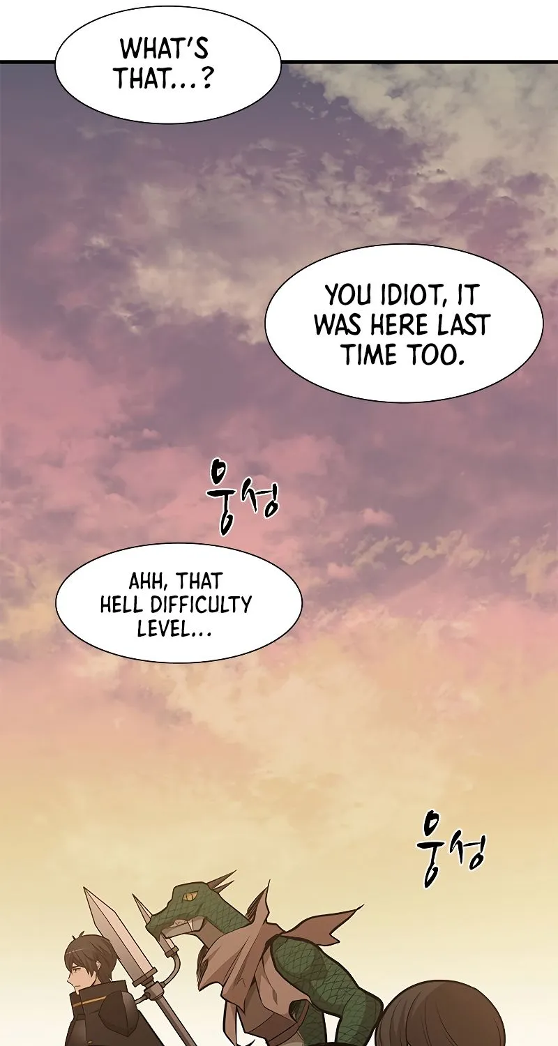 Chapter 61 — page 5