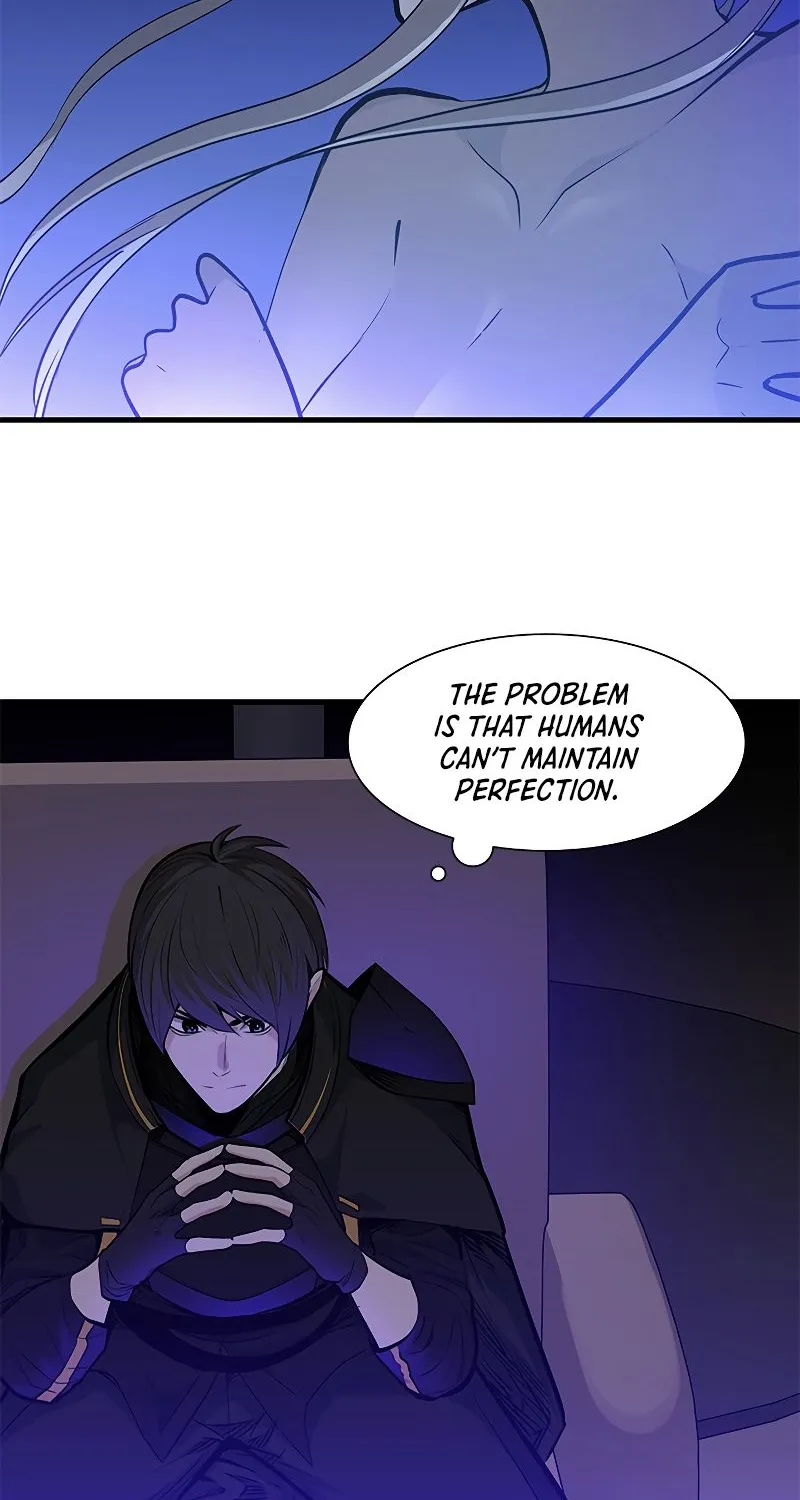 Chapter 61 — page 50