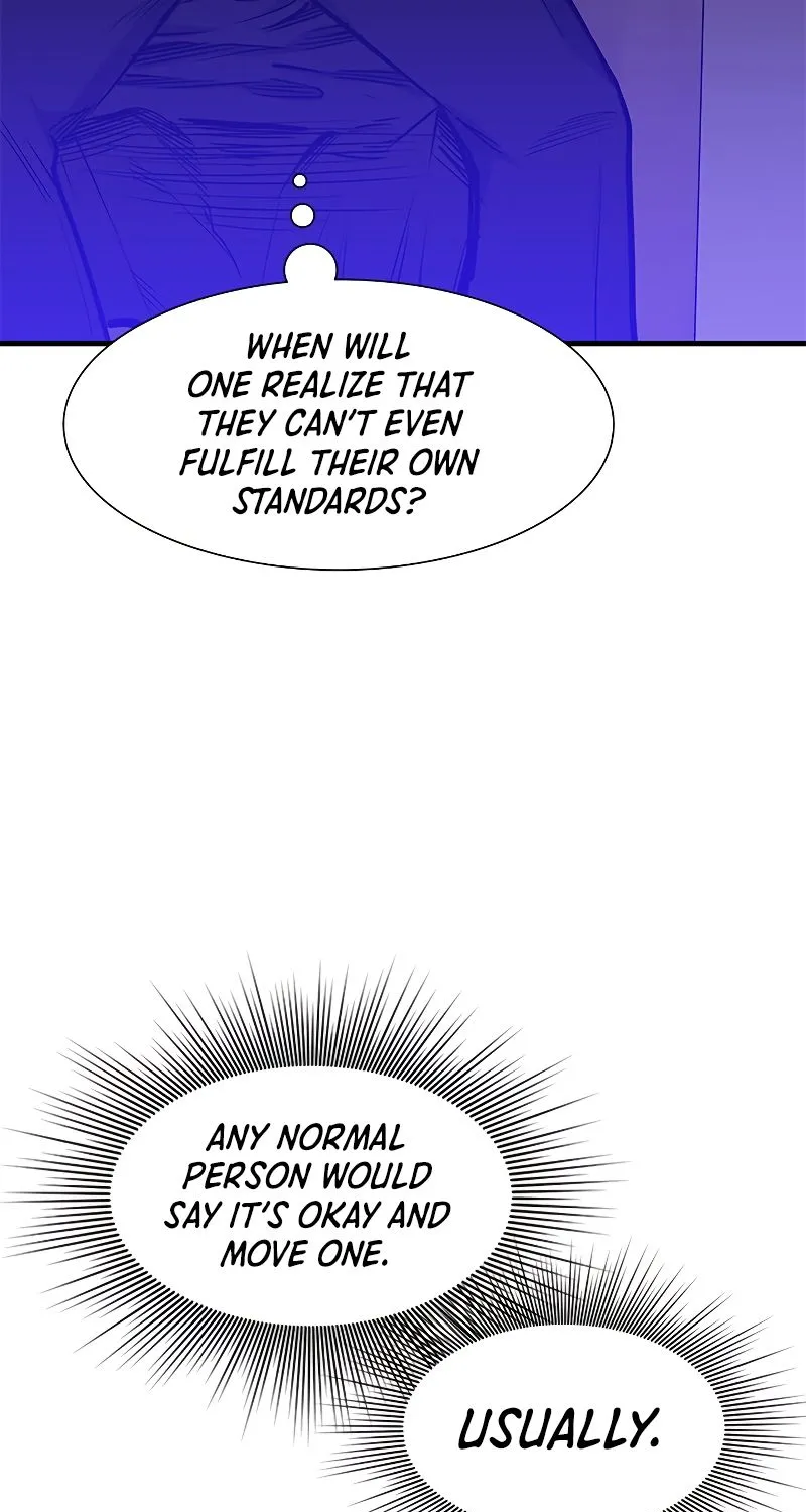 Chapter 61 — page 51
