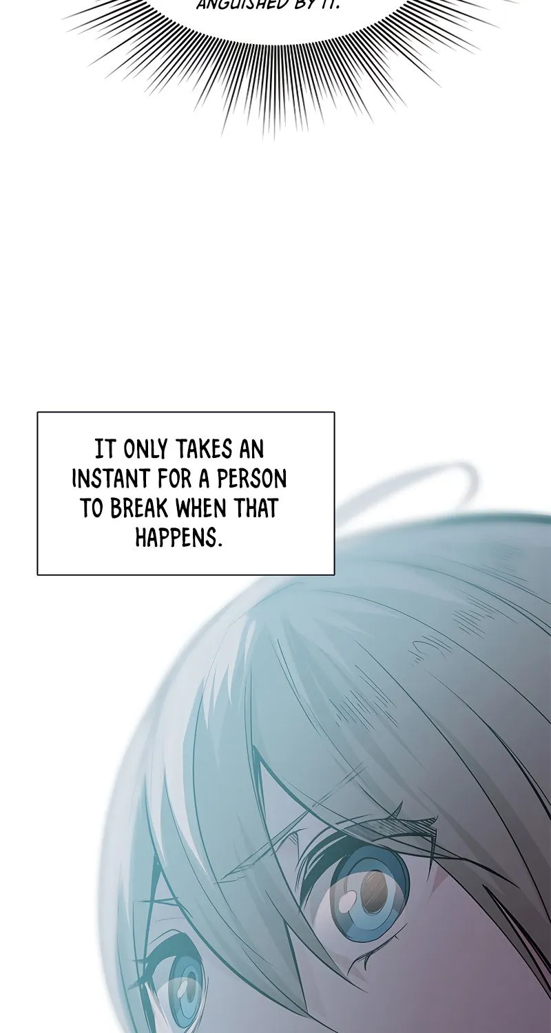 Chapter 61 — page 53