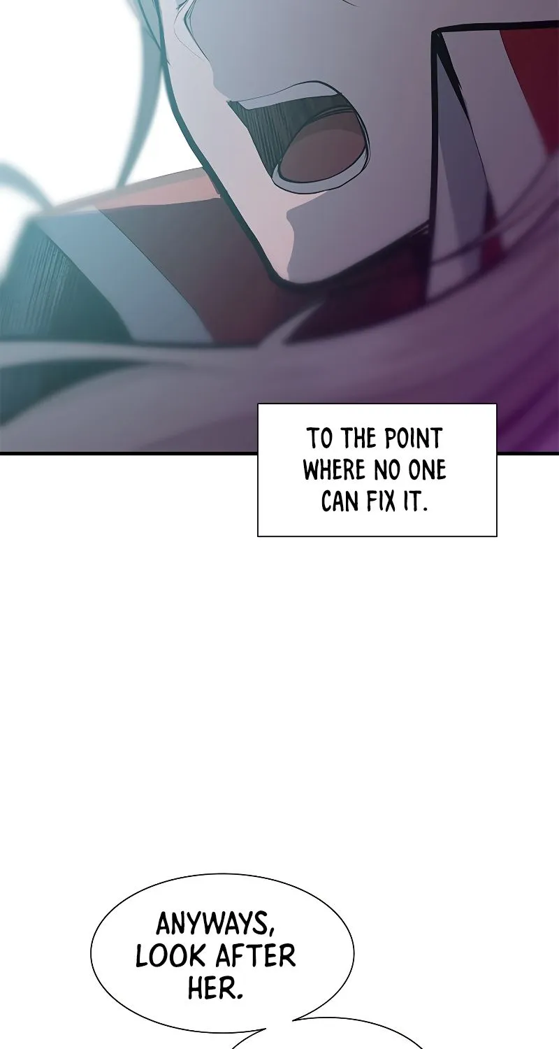 Chapter 61 — page 54