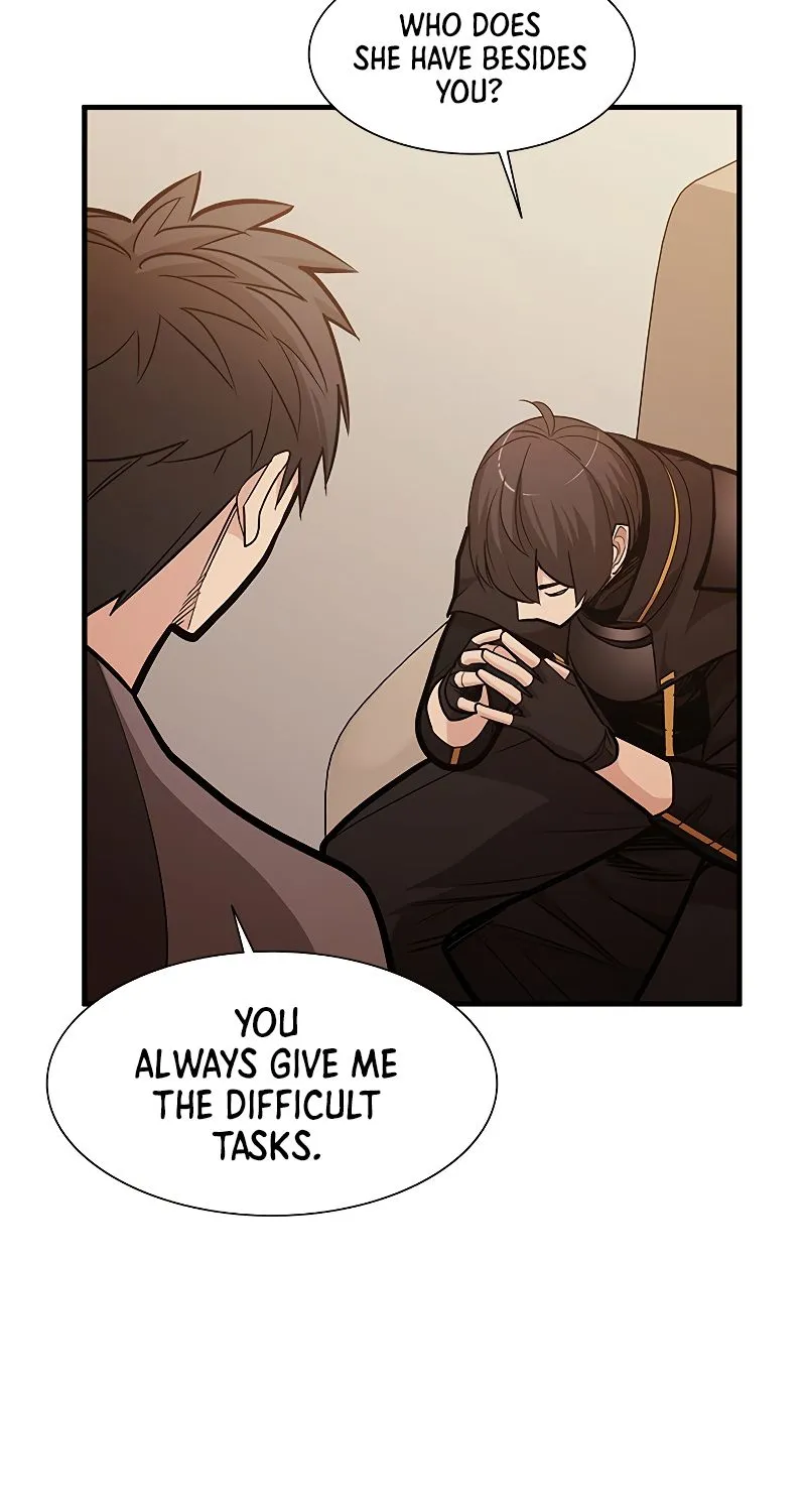 Chapter 61 — page 55