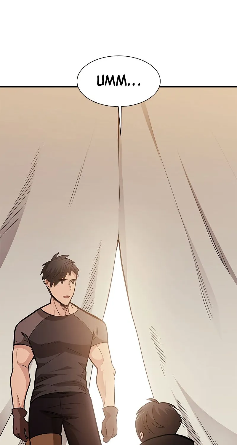 Chapter 61 — page 56