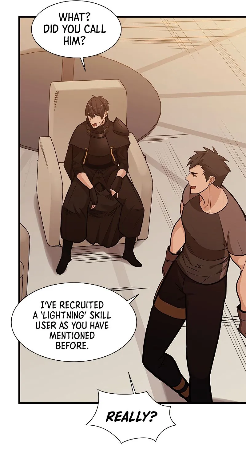 Chapter 61 — page 58