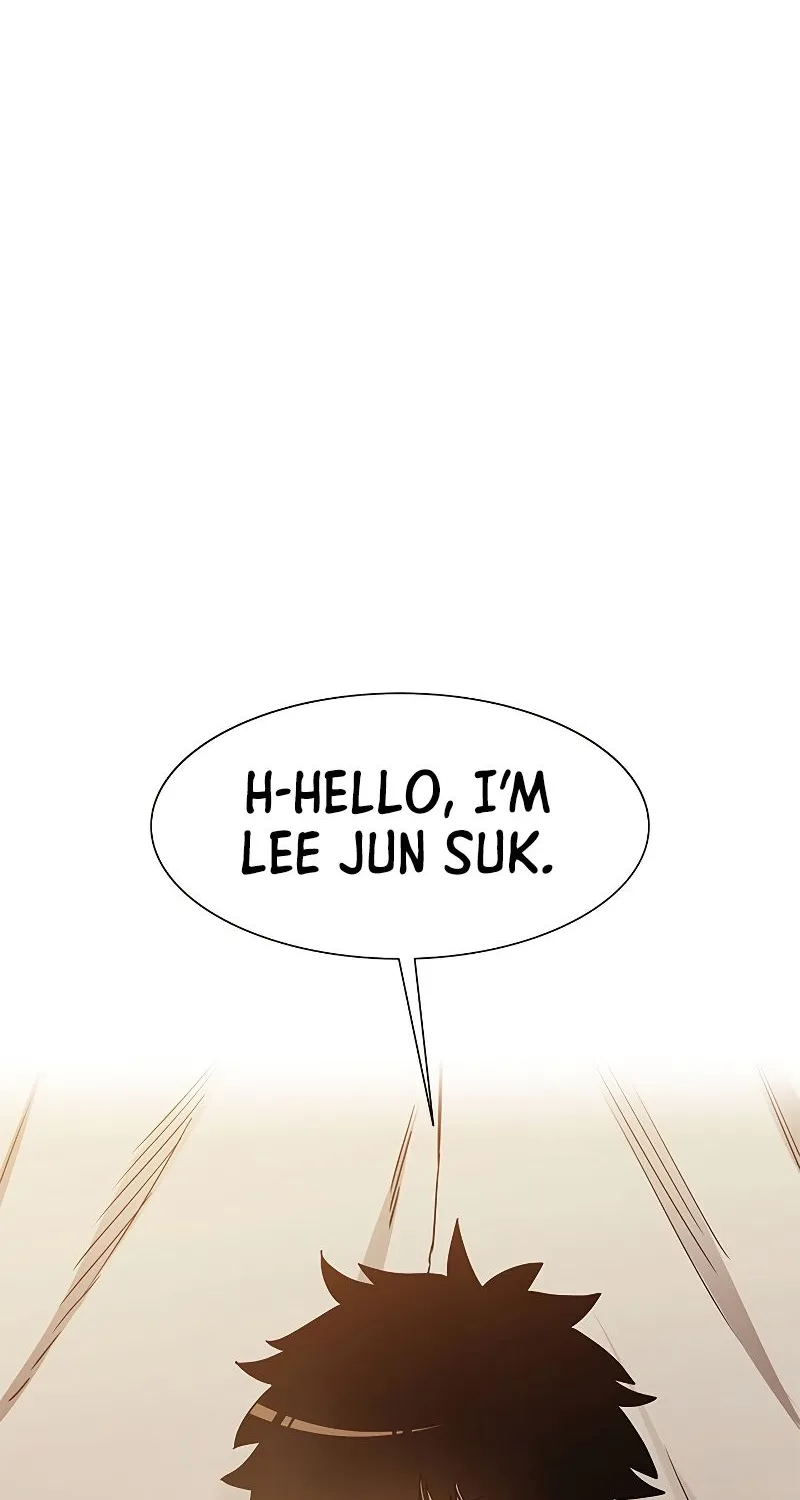Chapter 61 — page 59