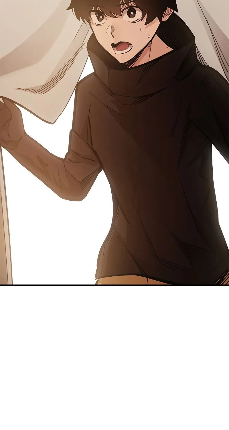 Chapter 61 — page 60