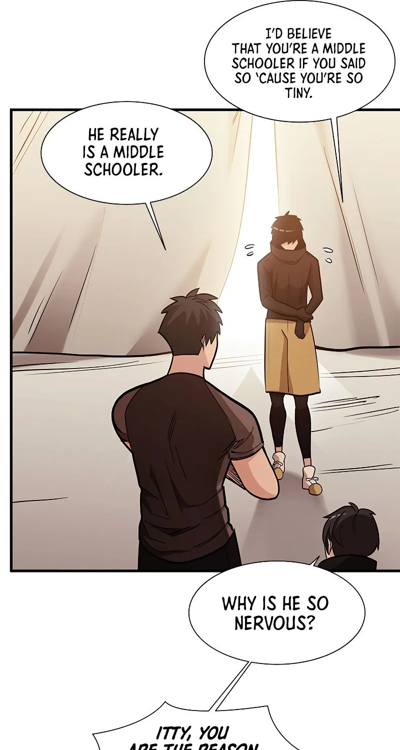 Chapter 61 — page 61