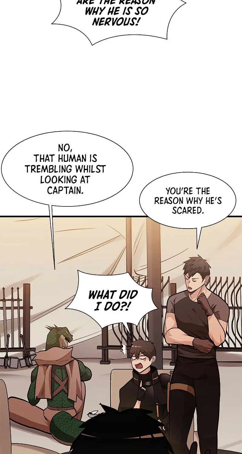 Chapter 61 — page 62