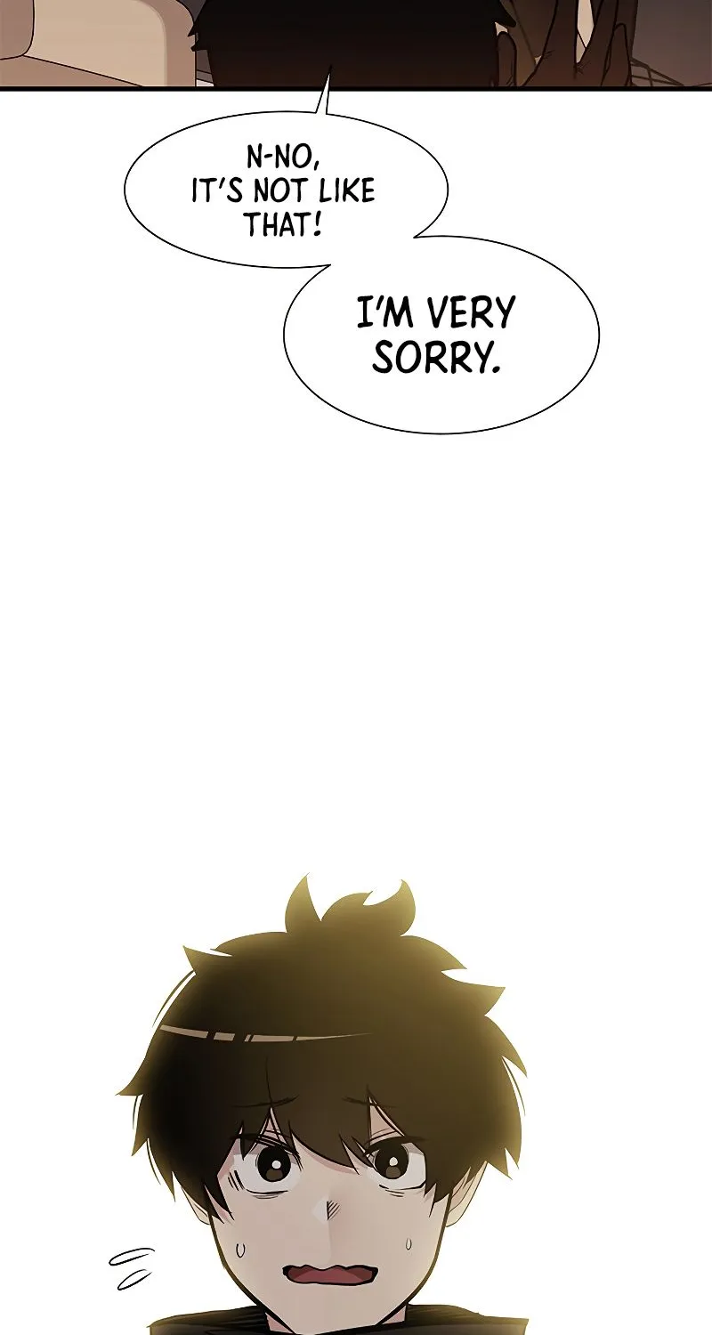 Chapter 61 — page 63