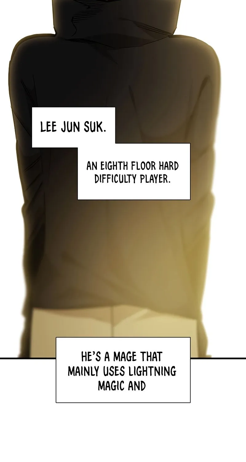 Chapter 61 — page 64