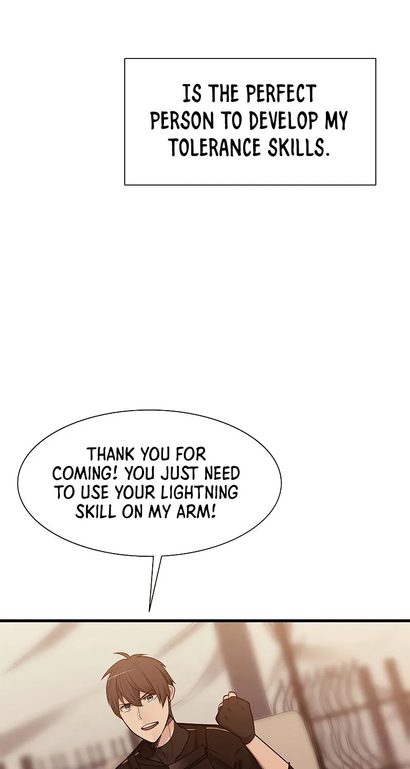 Chapter 61 — page 65