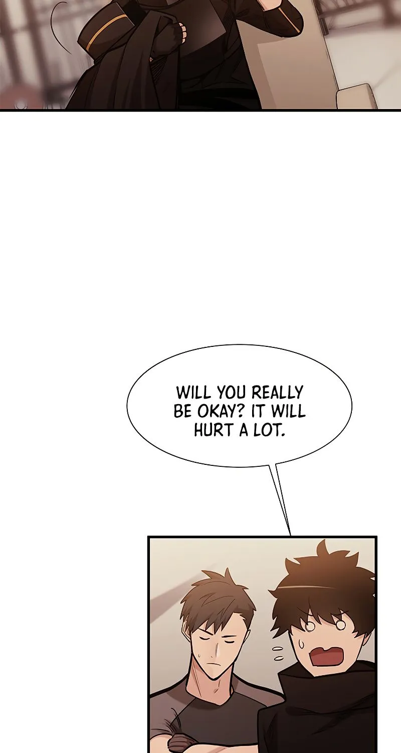 Chapter 61 — page 66