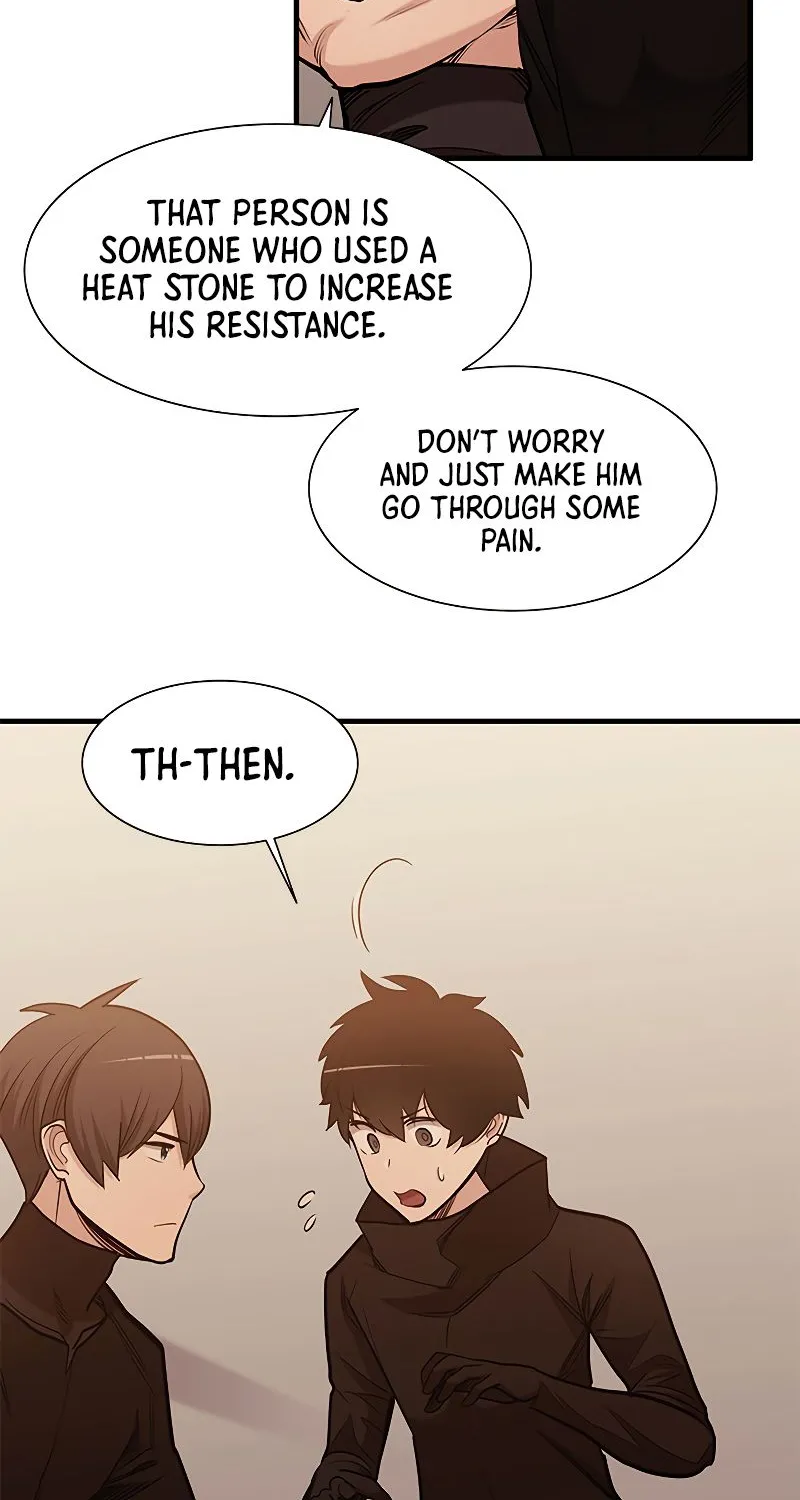 Chapter 61 — page 67