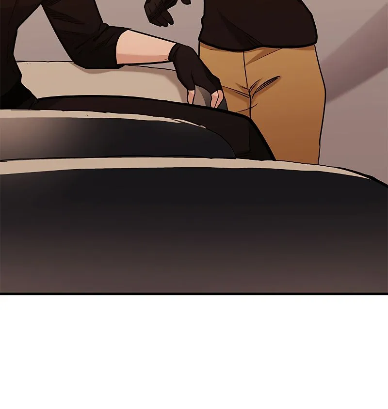 Chapter 61 — page 68