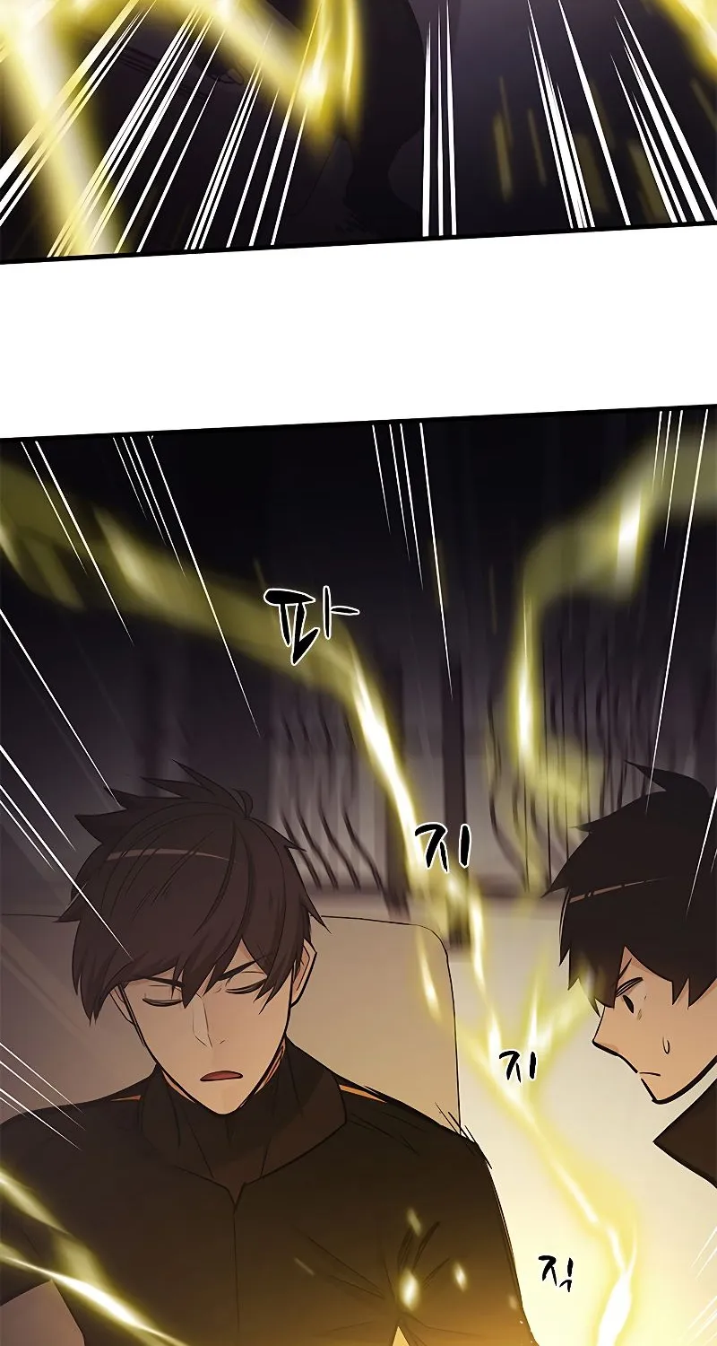 Chapter 61 — page 70