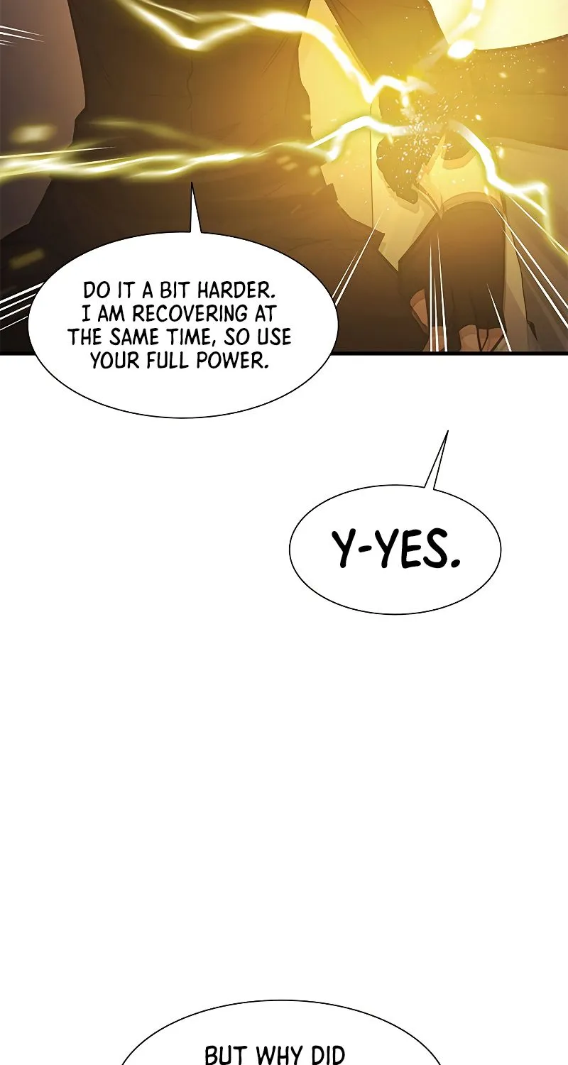 Chapter 61 — page 71