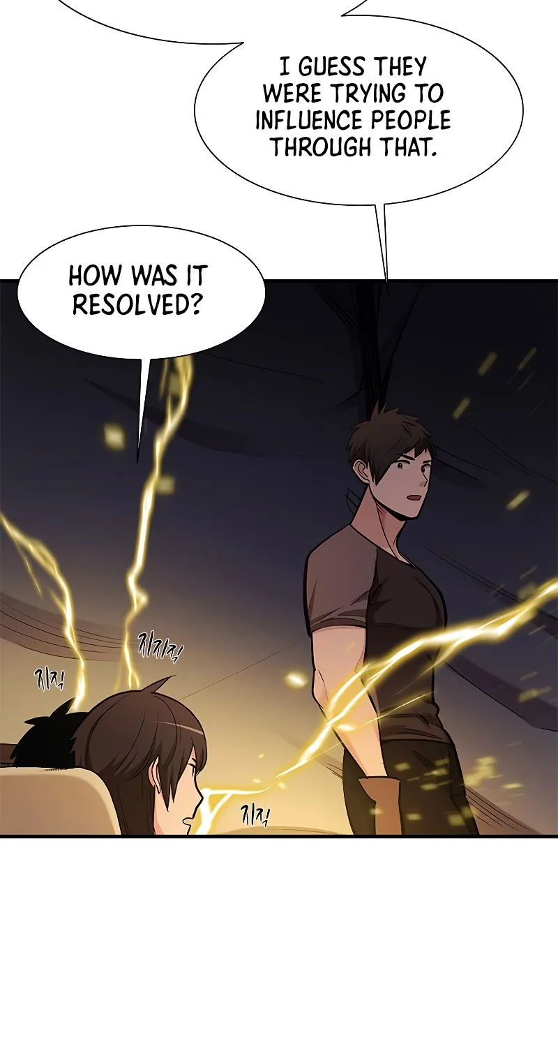 Chapter 61 — page 73