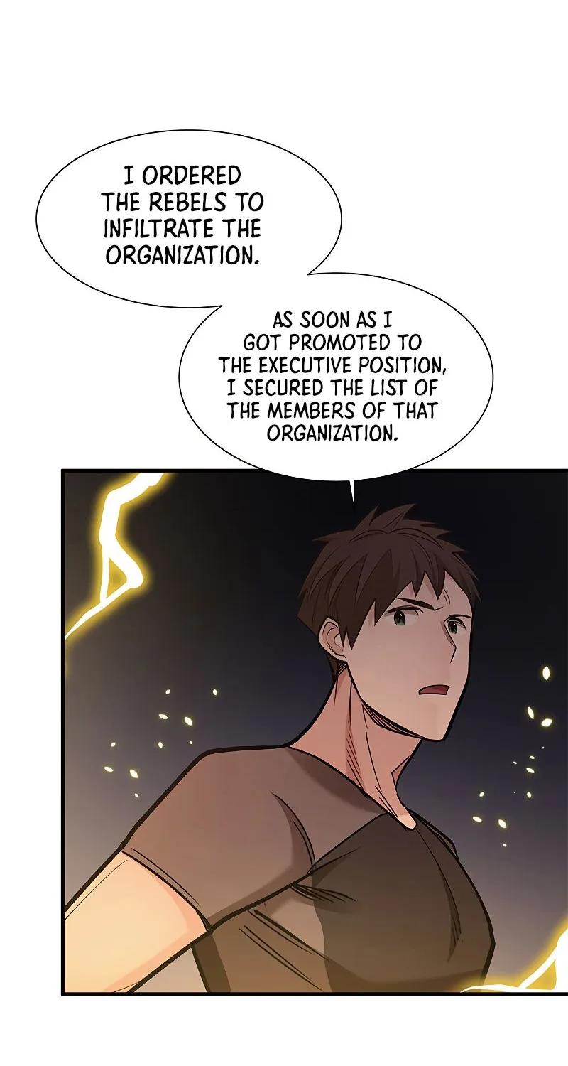 Chapter 61 — page 74