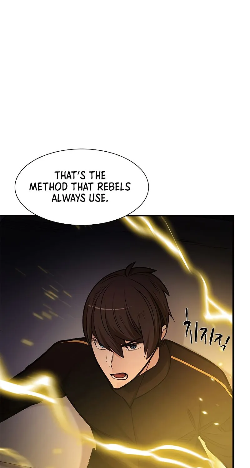 Chapter 61 — page 75