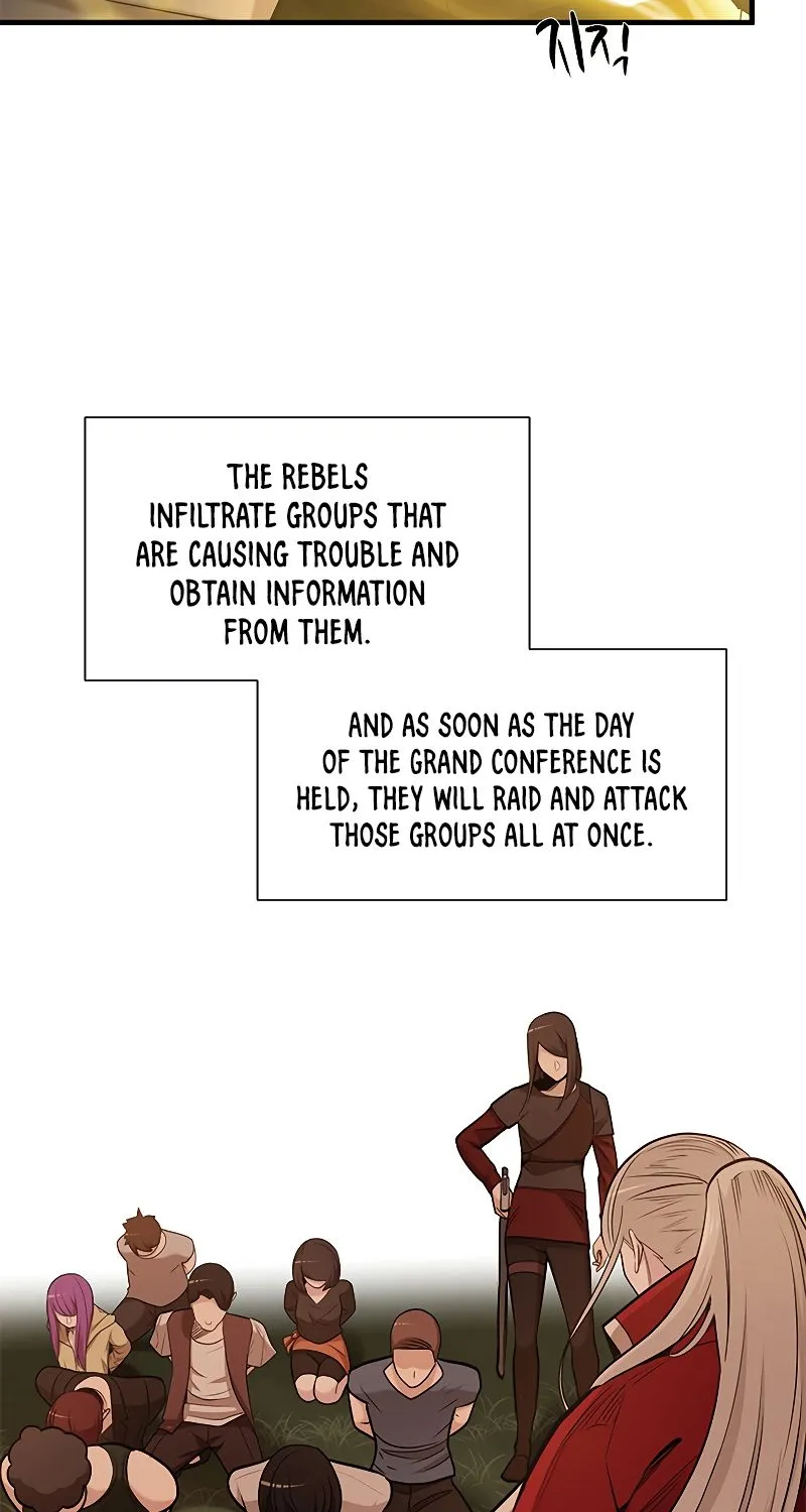 Chapter 61 — page 76