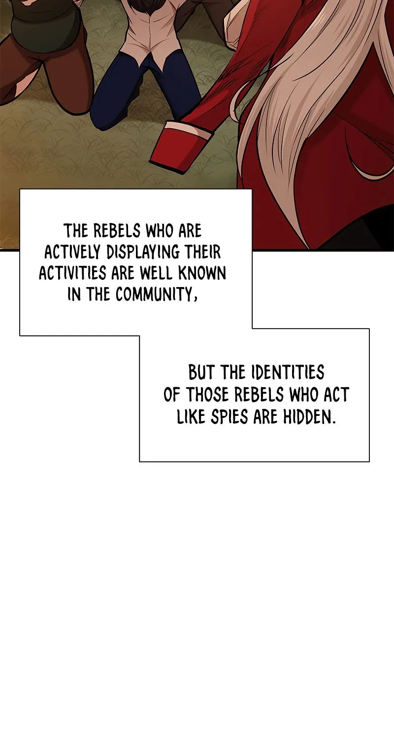 Chapter 61 — page 77