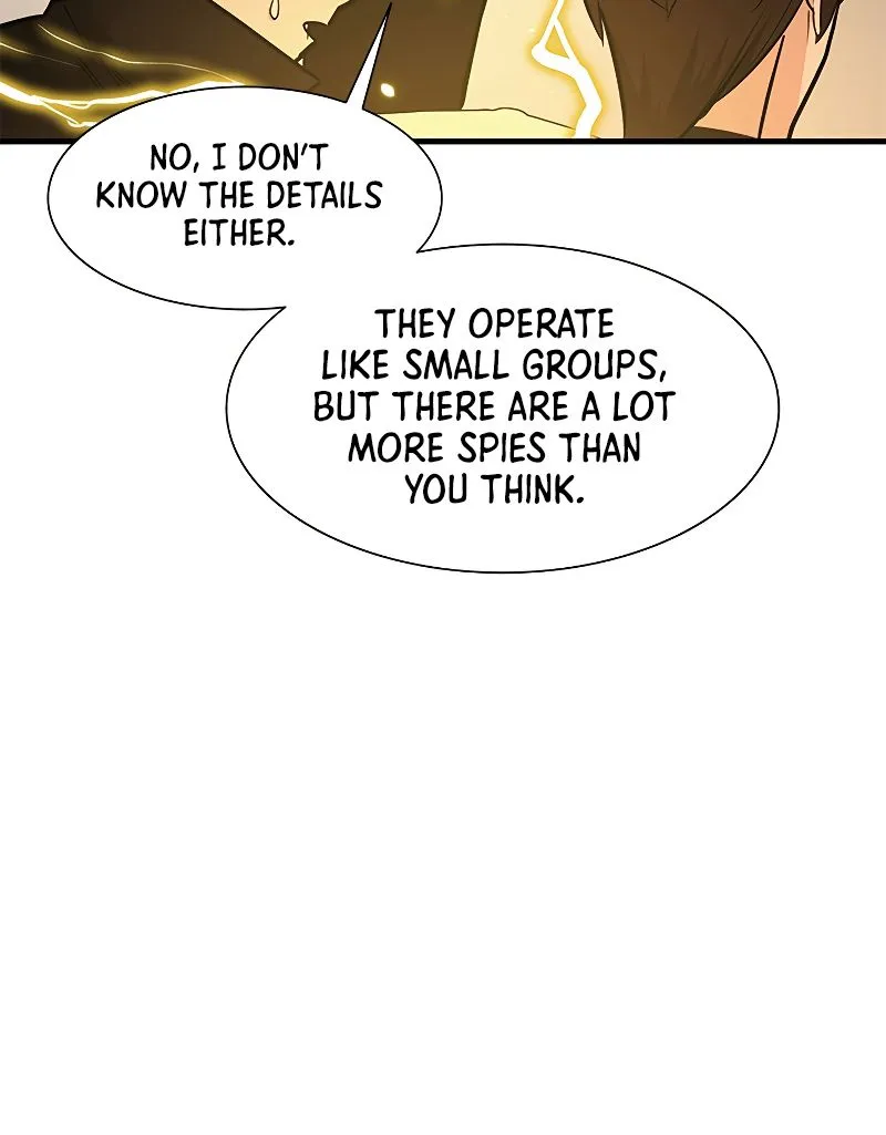 Chapter 61 — page 79