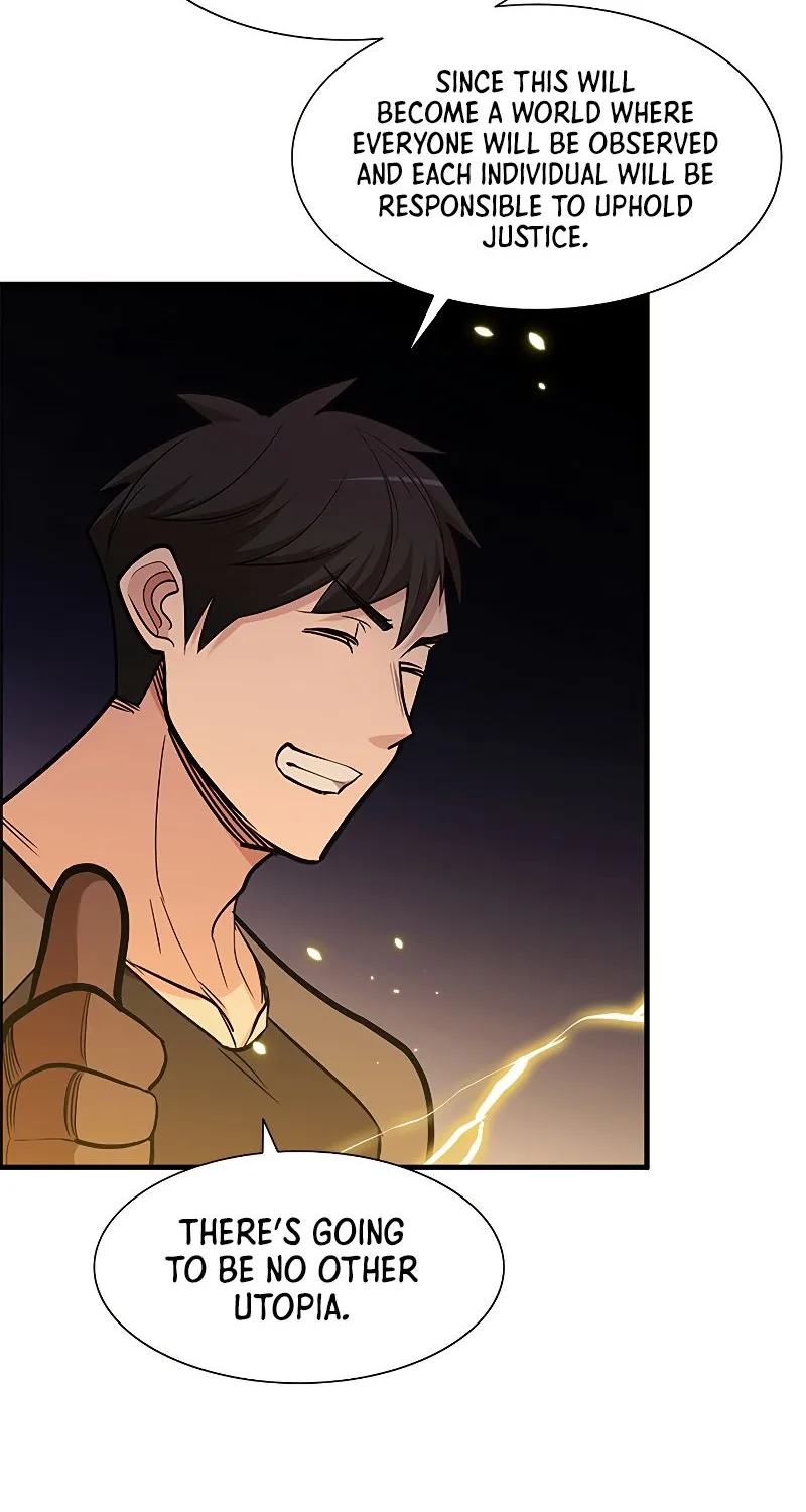 Chapter 61 — page 81