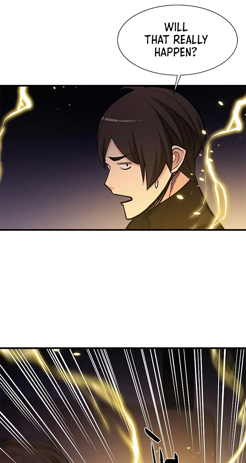 Chapter 61 — page 82