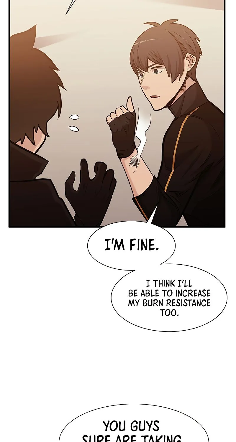 Chapter 61 — page 84