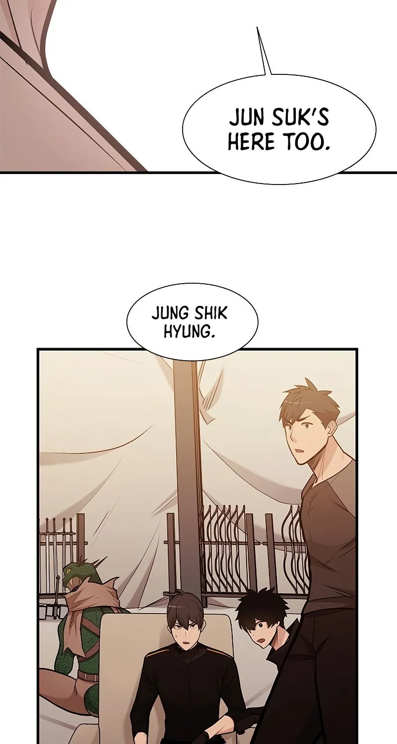 Chapter 61 — page 87