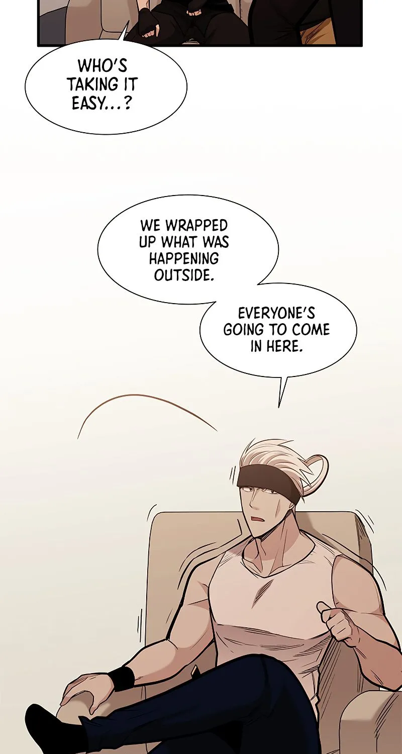 Chapter 61 — page 88