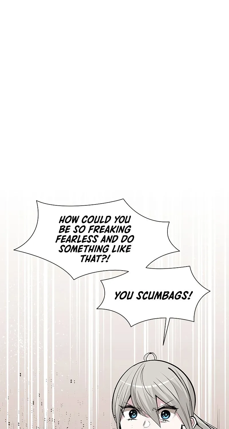 Chapter 61 — page 9
