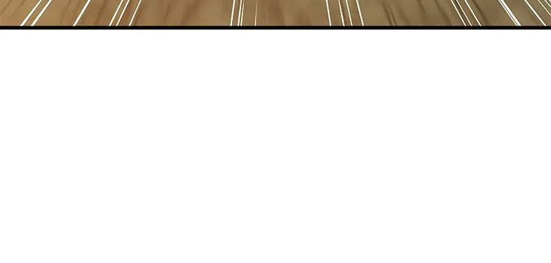 Chapter 61 — page 90