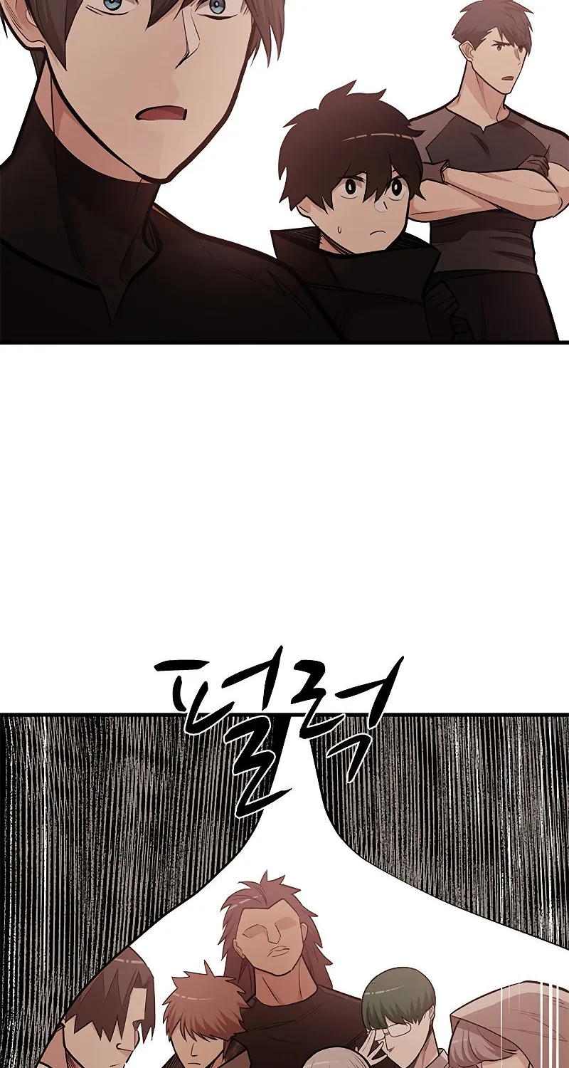 Chapter 61 — page 92