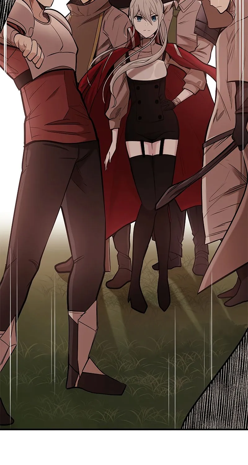 Chapter 61 — page 93