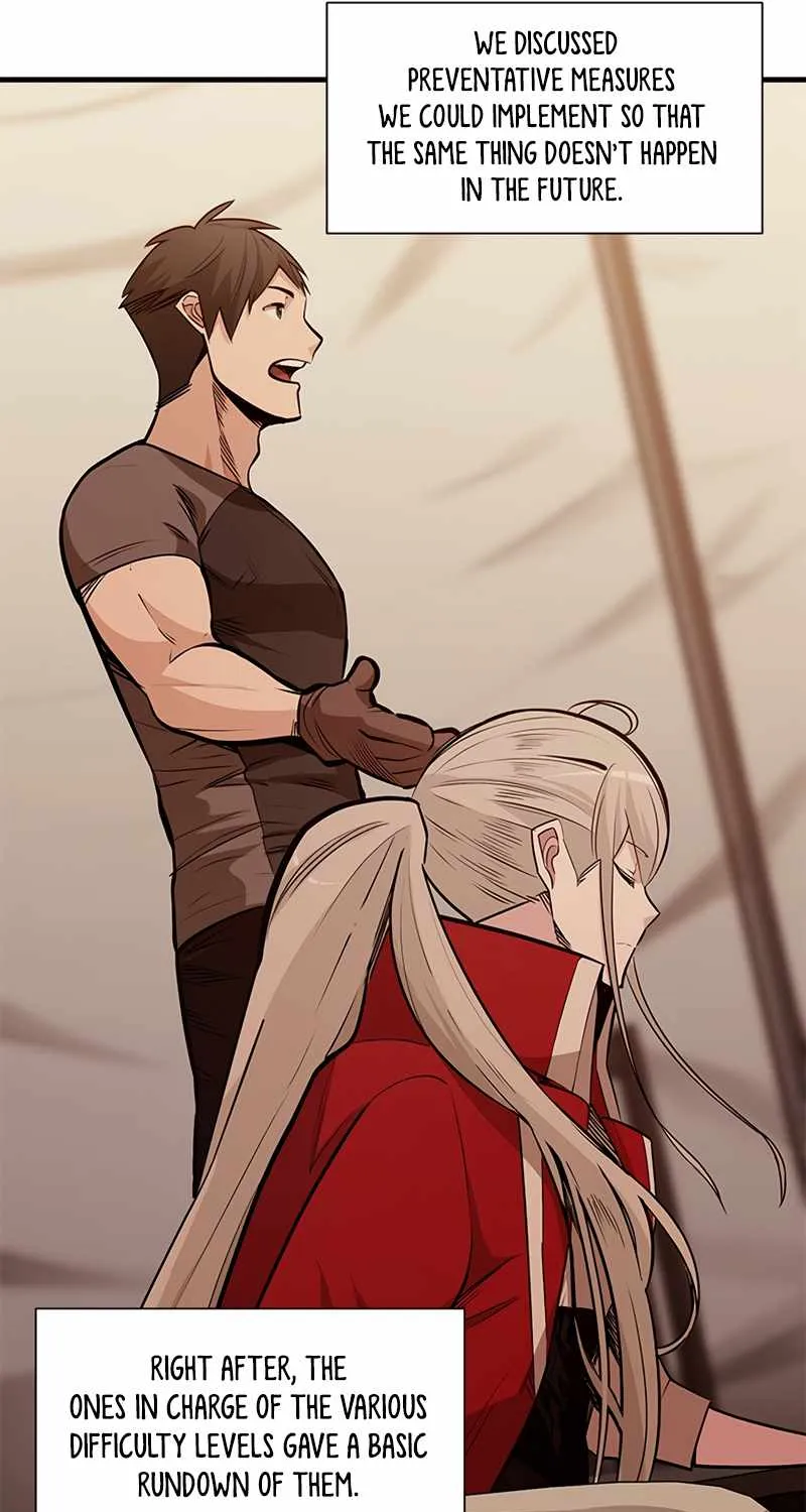 Chapter 62 — page 10