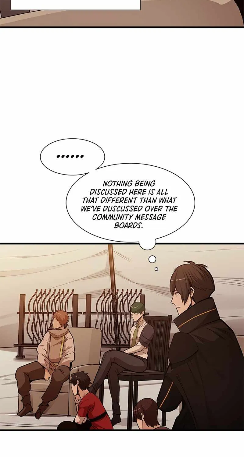 Chapter 62 — page 11