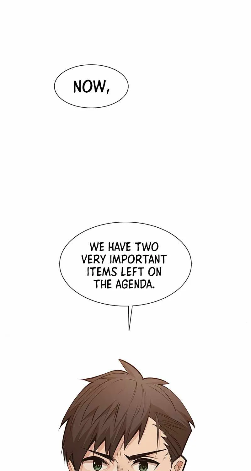 Chapter 62 — page 12