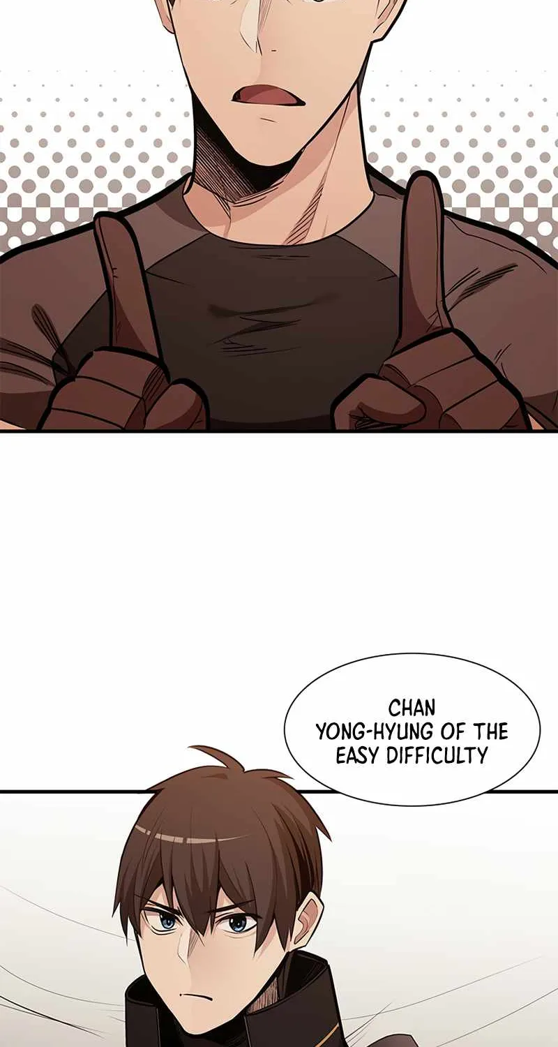 Chapter 62 — page 13