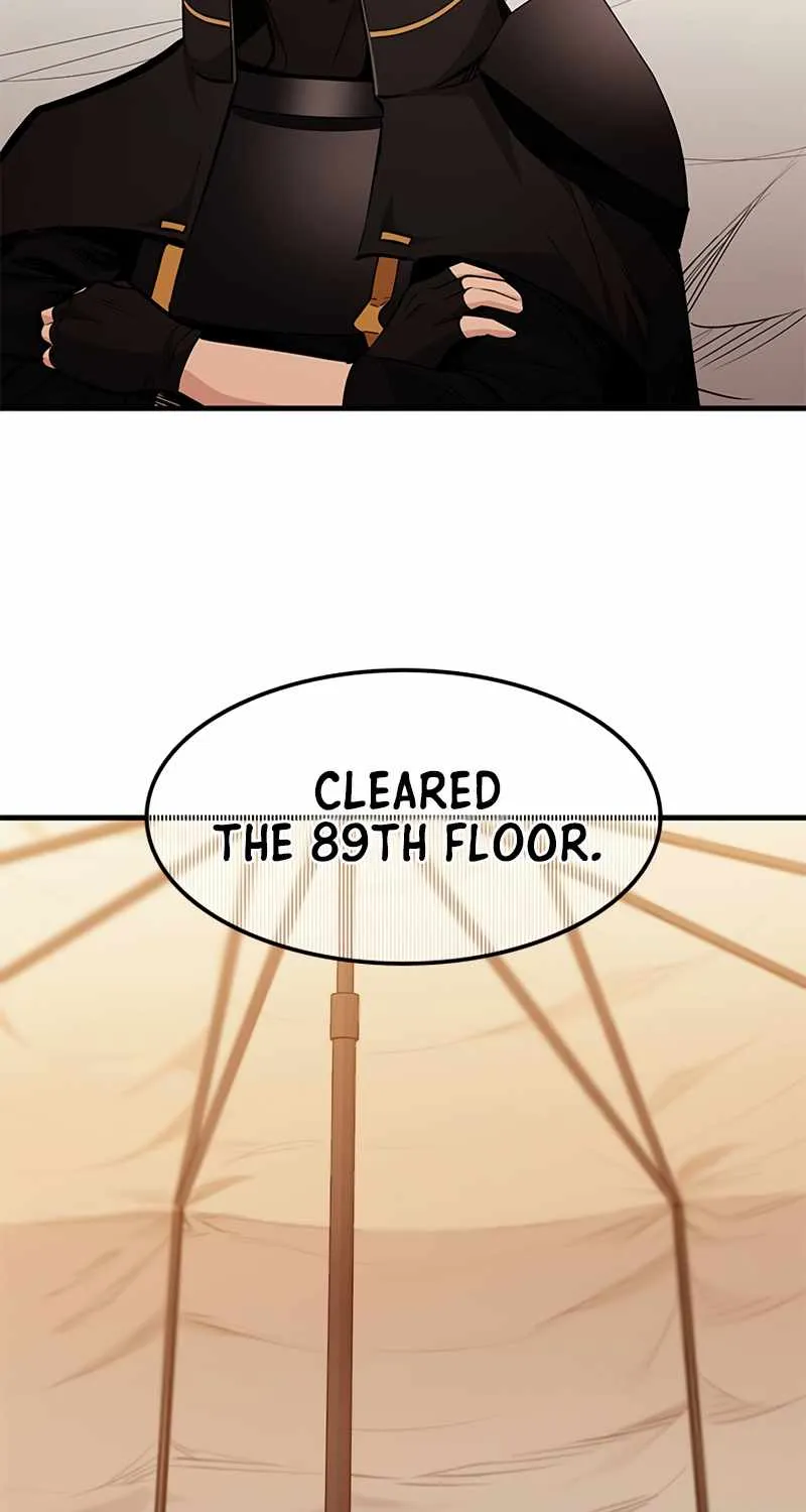 Chapter 62 — page 14