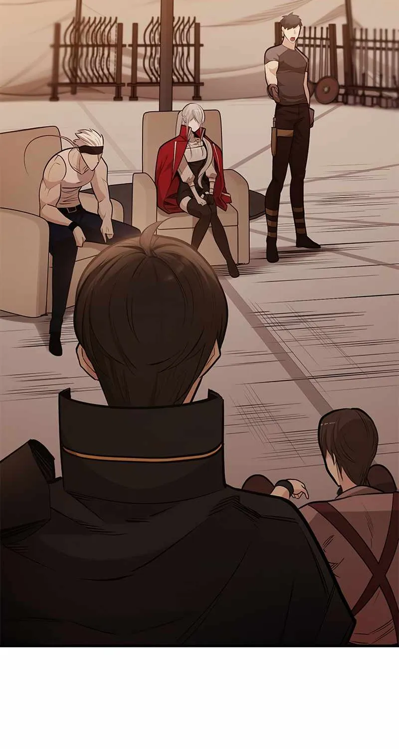 Chapter 62 — page 15