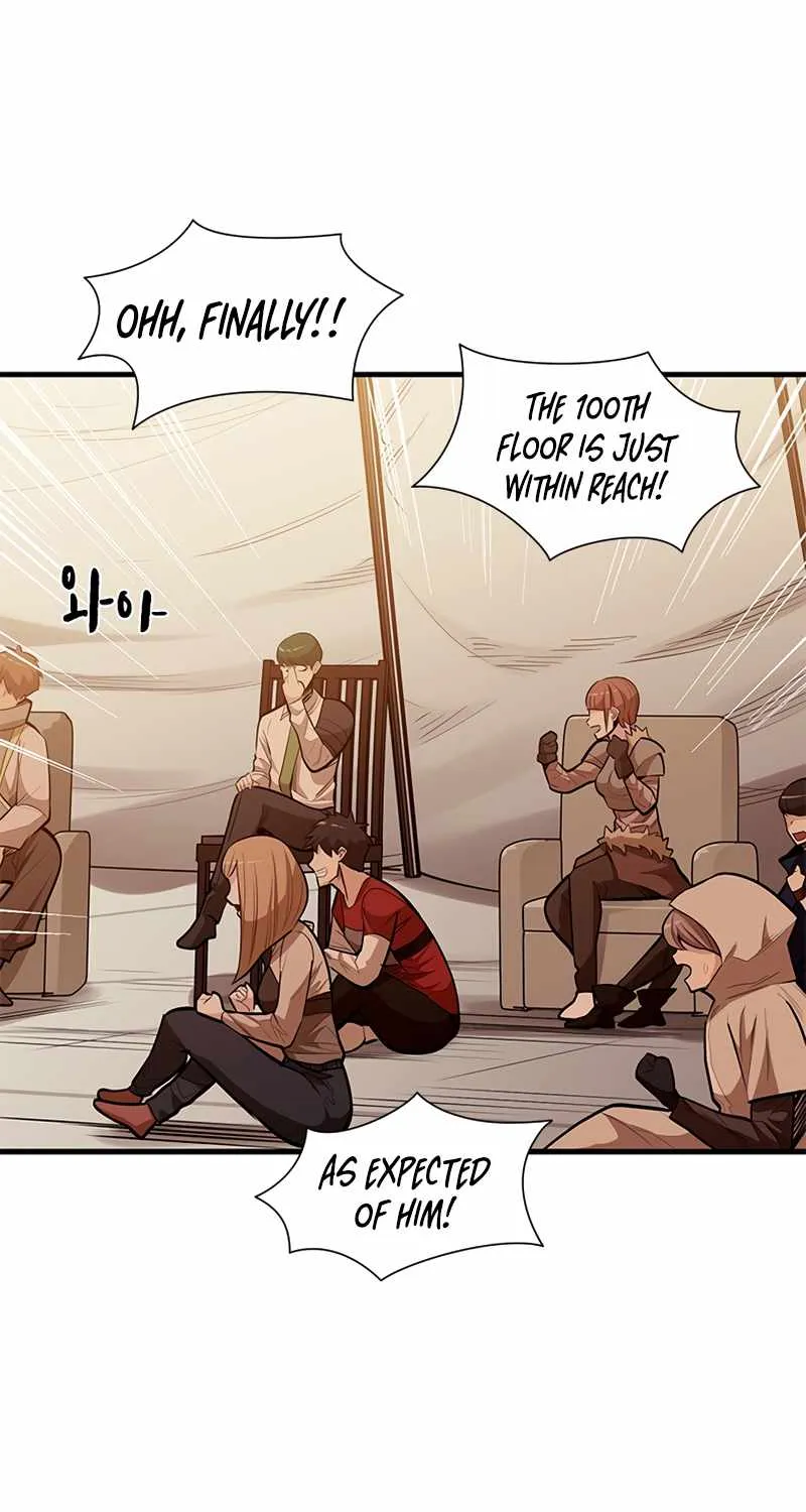 Chapter 62 — page 16