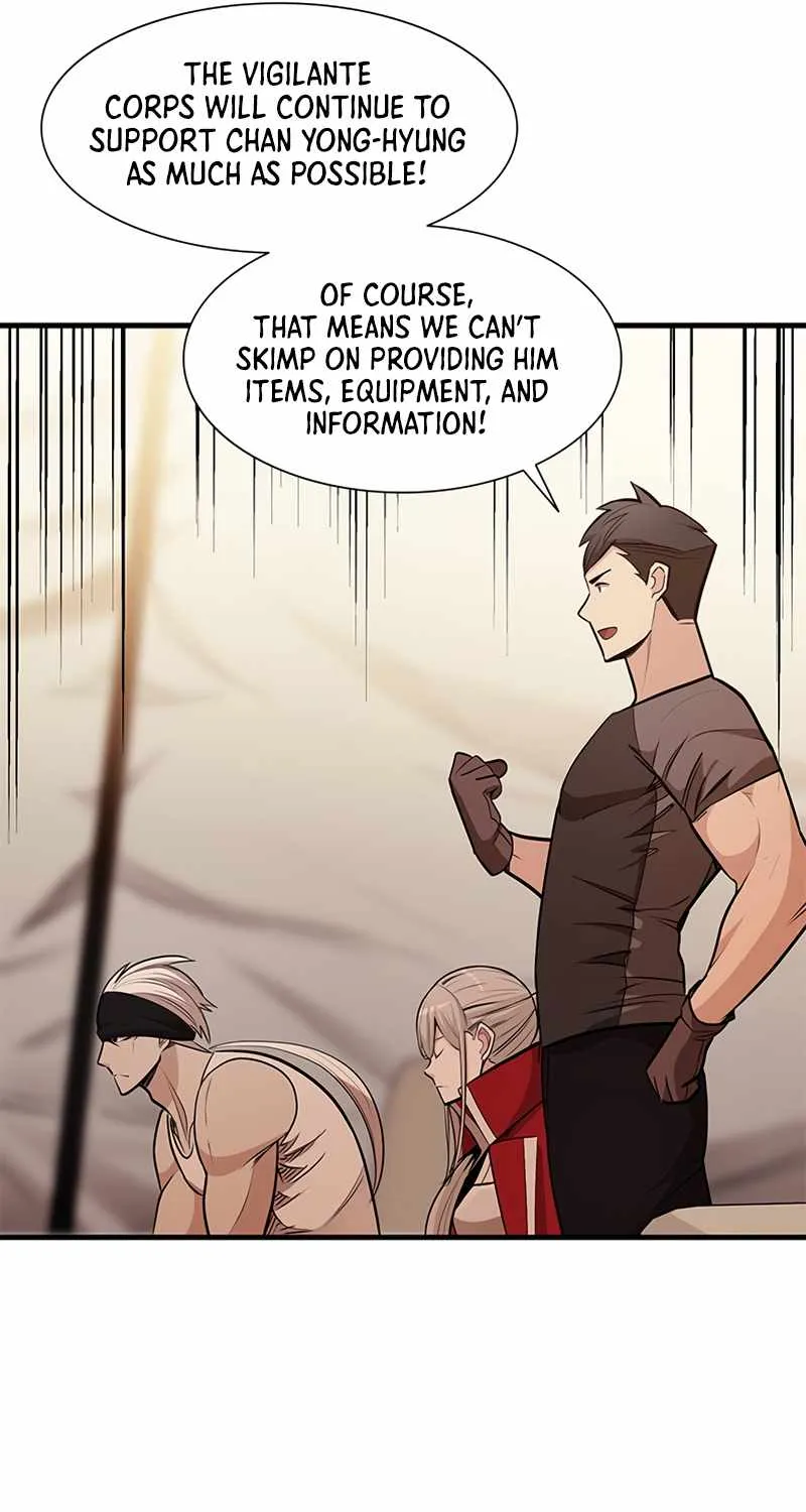 Chapter 62 — page 18